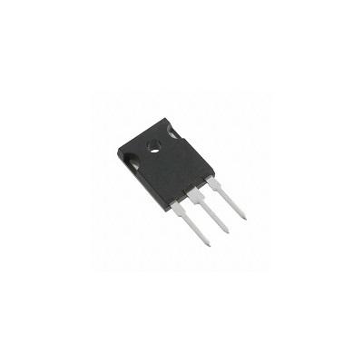 Transistor N-Fet 600v 13a 250w 0.60e Irfpc50
