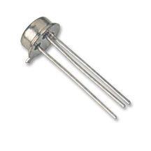 Transistor 2N2905