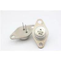 Transistor Si-N 160v 3a 25w 2n3441