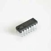 Circuito Integrado LA3410