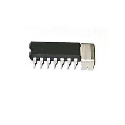 Circuito Integrado LA4070