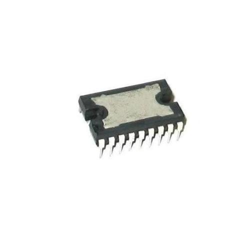 Circuito Integrado LA4125