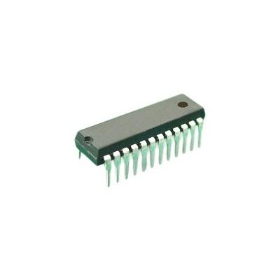 Circuito Integrado LA7285