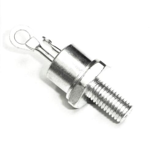 Transistor 2N5446