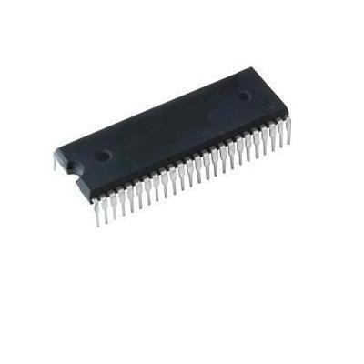 Circuito Integrado LA7680