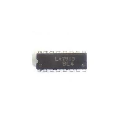 Circuito Integrado LA7913