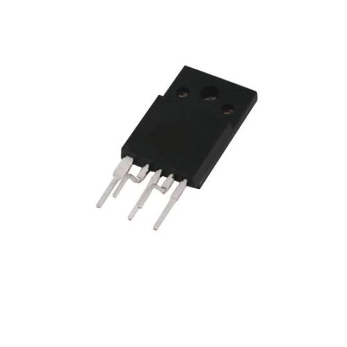 Transistor Smps/S.Reg. 800v 8a 150w 2s0880