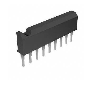 Circuito Integrado La7952
