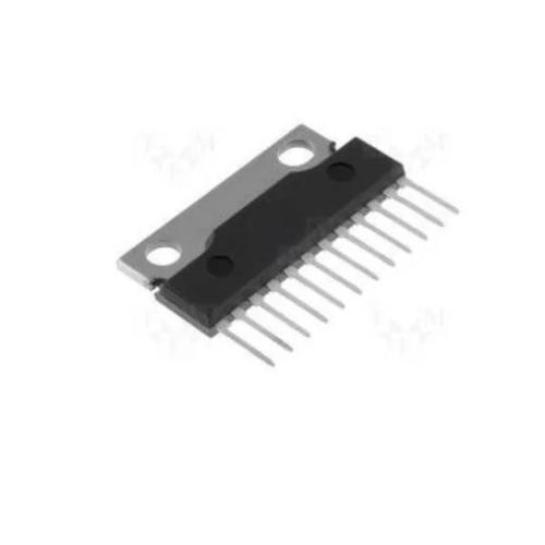 Circuito Integrado LA4400