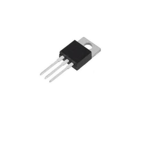 Transistor Si-P 60V 4A 30W 15Mhz 2SA1262
