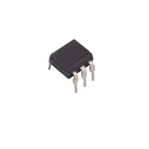 Circuito Integrado LA5515