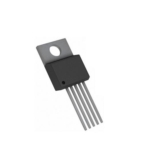 Circuito Integrado LA5522