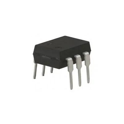 Circuito Integrado LA5527
