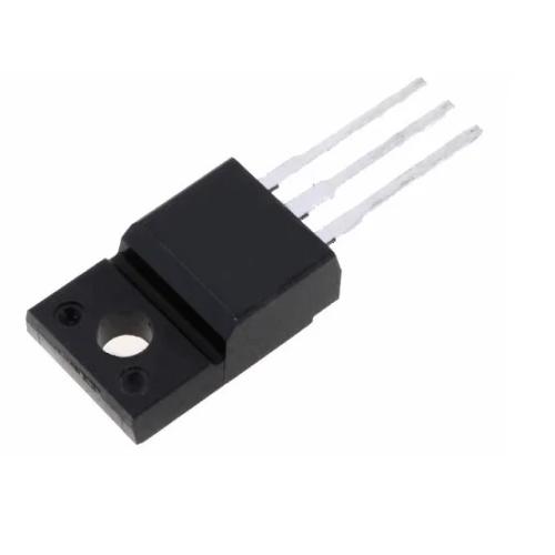 Transistor Si-P 180V 2A 20W 200Mhz 2SA1930