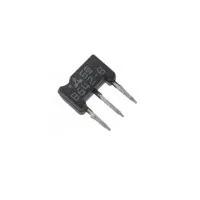 Transistor 2SB642