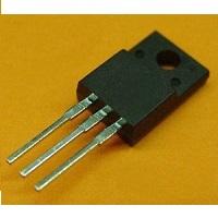Transistor P-darl+d 100v 3a 1w B>200 2sb1228