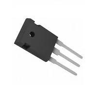 Transistor P-Darl 160V 8A 100W B>5K 2SB1255