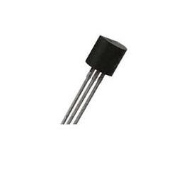 Transistor 2sc372