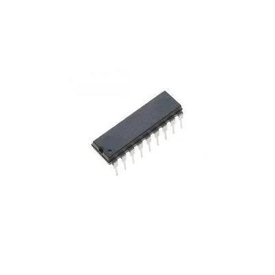 Circuito Integrado LB1290