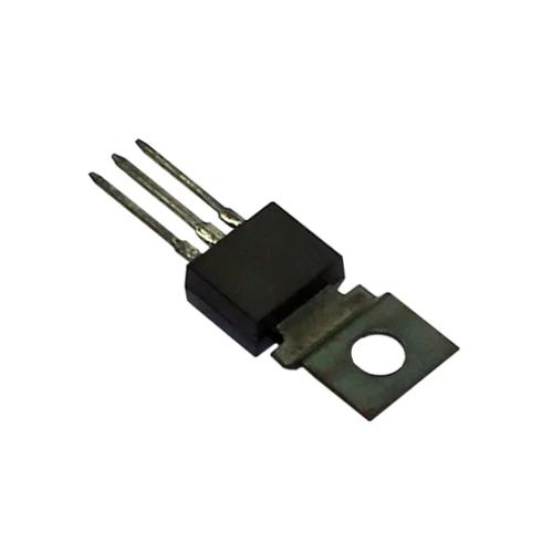 Transistor Si-N 40-50V 2A 10W 150Mhz 2SC1226