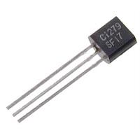 Transistor 2SC1279