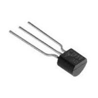 Transistor Si-N 30v 0.5a 0.5w 200mhz 2sc1959