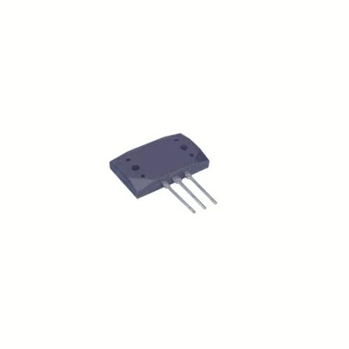 Transistor Si-n 180v 0.7a 10w 120mhz 2sc2773