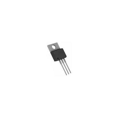 Circuito Integrado Lm350t