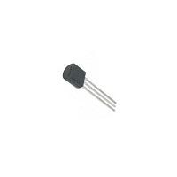 Transistor 2SC3244