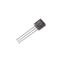 Transistor 2SC3382