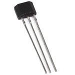 Transistor Si-N 50v 0.1a 250mhz 22k 2sc3400