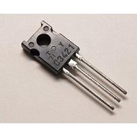 Transistor 2sc3421