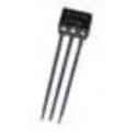 Transistor 2SC3622