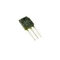 Transistor Si-N 200v 7a 30w <0.5-3.5ms 2sc3853