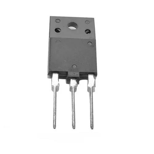 Transistor Si-N 1500V 10A 175W 6Mhz 2SC3893