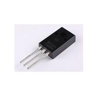Transistor Si-N 600v 8a 45w <500-2200ns 2sc4056