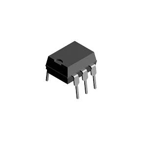 Optoacoplador 4n27