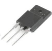 Transistor Si-N 80v 4a 30w 8mhz 2sc5855