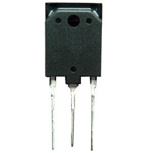 Transistor Si-N+R 1500V 14A 50W 2SC5480