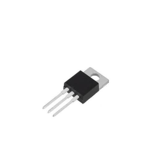 Transistor Si-N 80V 3A 35W 8Mhz 2SD1031