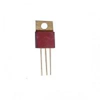 Transistor Si-N 130v 7a 40w 30mhz 2sd1271