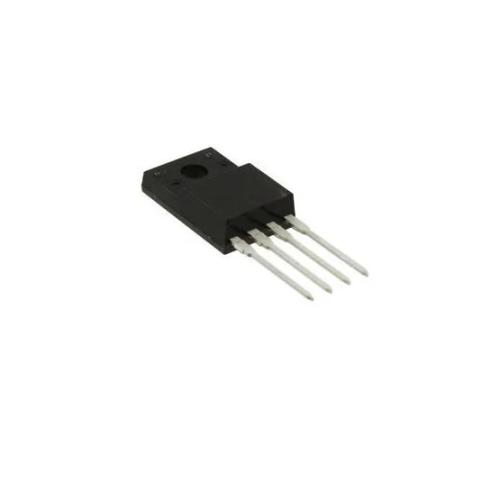 Transistor Si-N 150v 5a 40w 40mhz 2sd1274