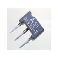 Transistor Si-N 25v 0.5a 0.6w 200mhz 2sd1330