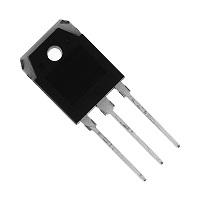 Transistor 2sd1397