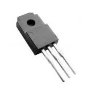 Transistor Si-N 100V 5A 30W 12Mhz 2SD1407