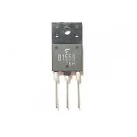 Transistor 2sd1556