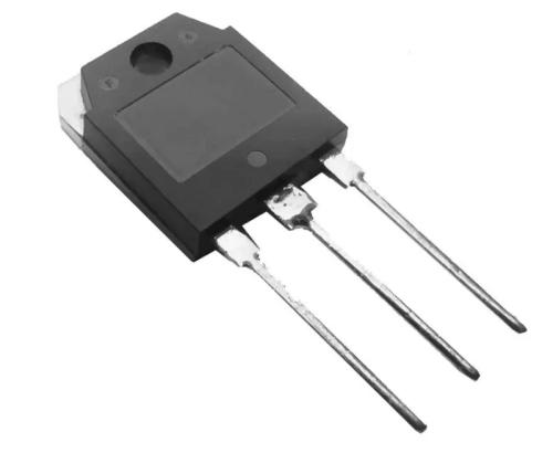 Ram 2SK1411