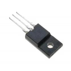 Transistor N-Fet 60V 15A 25W <E08 2SK1419