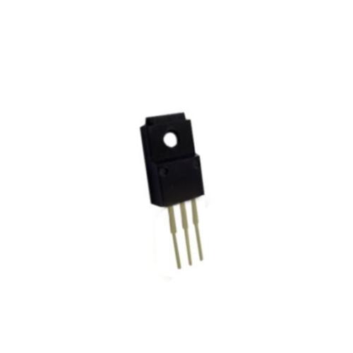 Transistor Mos/n/fet-e Vmos 400v 5.5a 35w 2sk2679