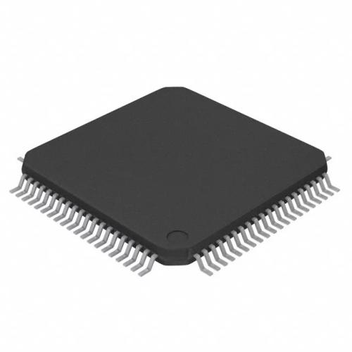 Microcontrolador 8032